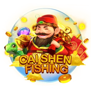 FB777 Fishing Games