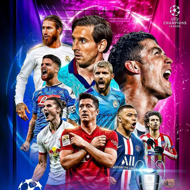 FB777 Sports Betting