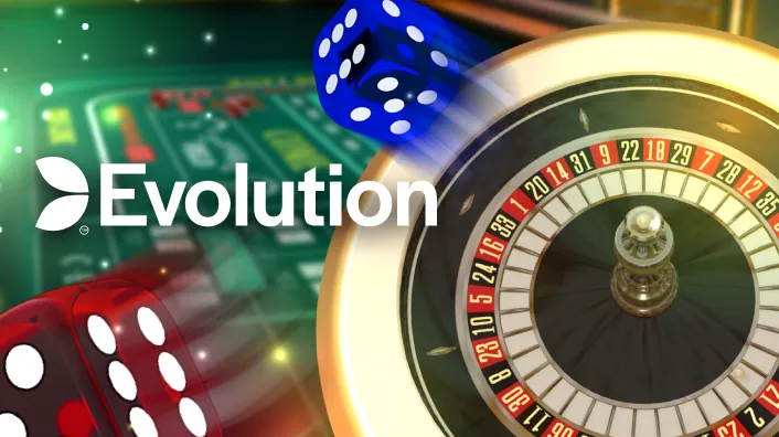 FB777 Slot Casino platform overview on mobile device